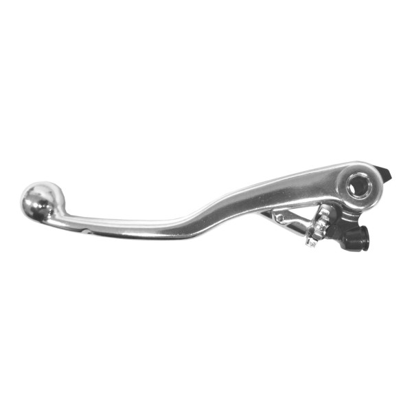 Hi Level Lever clutch alloy ktm models with hydra
